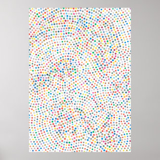 B01 POSTER