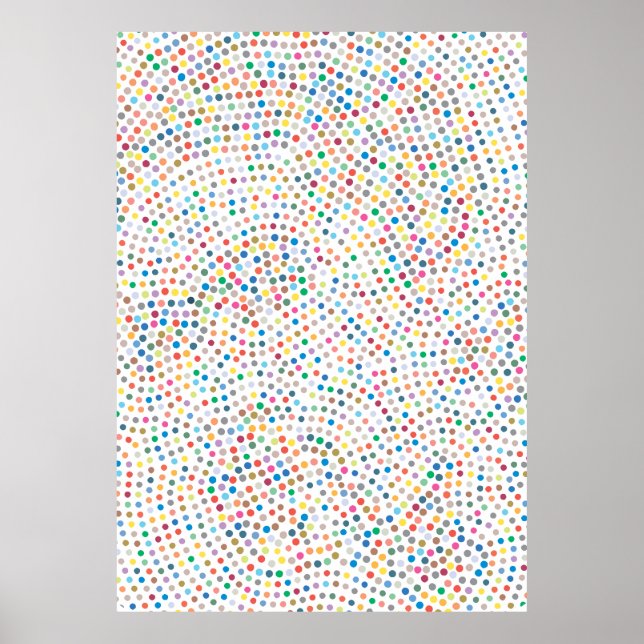 B01 POSTER (Vorne)