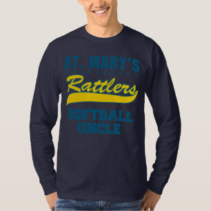 b11f1c02-c T-Shirt