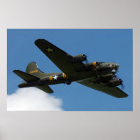 B-17 Festung