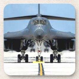 B-1B LANCER GETRÄNKEUNTERSETZER