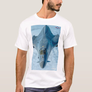 B-1B LANCER T-Shirt