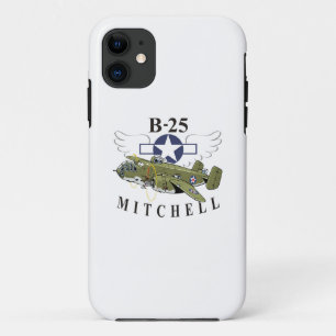 B-25 Mitchell title_seo2