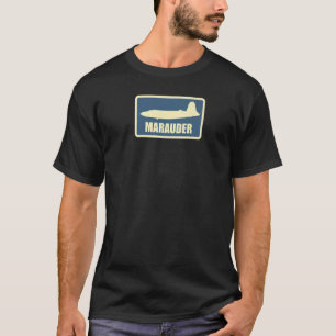 B 26 Marauder 1 T-Shirt