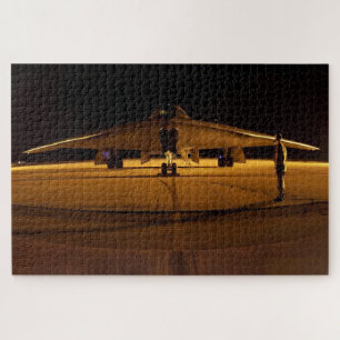 B-2 Spirit: Night Strike Reloaded