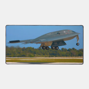 B-2A SPIRIT
