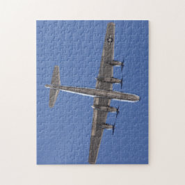 B-52 Bomber