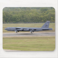 B-52
