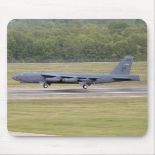 B-52 MOUSEPAD
