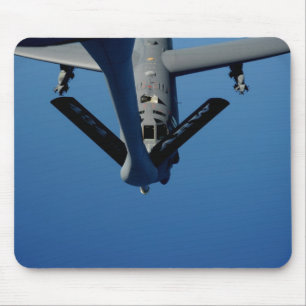 B-52 MOUSEPAD