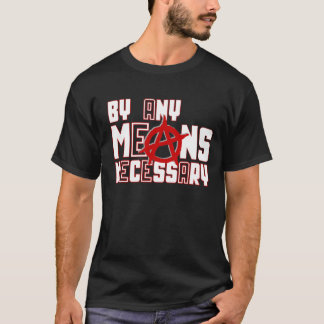 B.A.M.N A T-Shirt