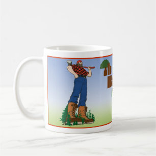 B.A.T. KAFFEETASSE