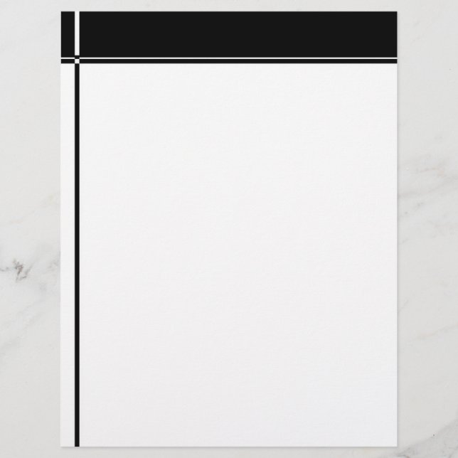 B-Beruflicher Flyer (Vorne)