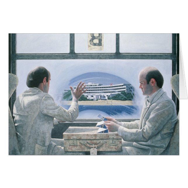 B Bloc 1978 (Devant horizontal)