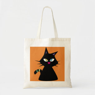 B-CAT TRAGETASCHE