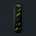 "B-Day" April 01 1982 - Skateboard - Anpassbar<br><div class="desc">"B-Day" Skateboard ist ein cooles und einzigartiges Forum,  das Sie mit Ihrem Geburtstag persönlich gestalten können! Es ist ein fantastisches Geschenk für Geburtstage,  Ferien und andere besondere Anlässe!</div>