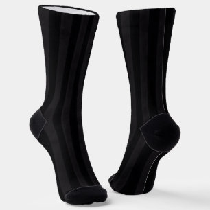 B&E Socken 0047951