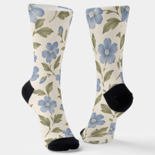 B&E Socken 0047965