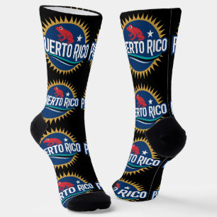 B&E Socken Kühnes und Elaboriertes Design 002271