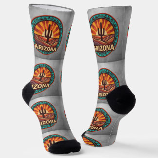 B&E Socken Kühnes und Elaboriertes Design 00380