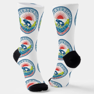 B&E Socken Kühnes und Elaboriertes Design 00383
