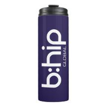 b:hip - blau
