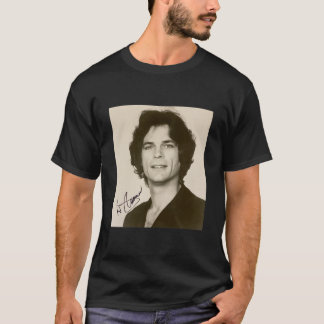 B. J. Thomas - Rip B. J. Thomas Tshirt