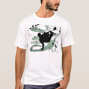 B-JungeT - Shirt