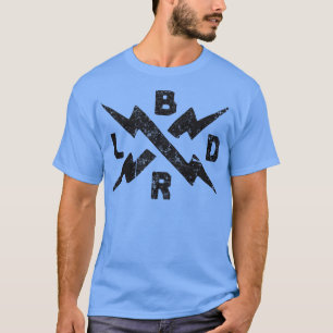 B L T-Shirt