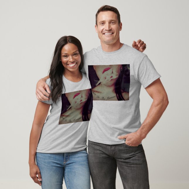 B.O.T. Man Tanks (Unisex)