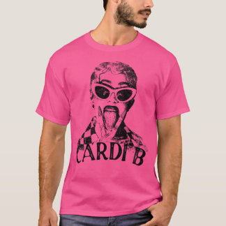 B T-Shirt