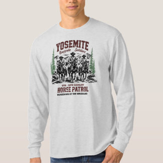 b T-Shirt