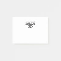 B/W Das Symbol "Heiliger Geist" aktiviert das Symb