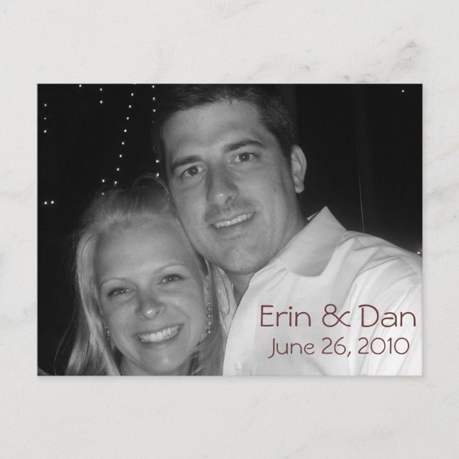 b&w fav ankündigungspostkarte (Vorderseite)