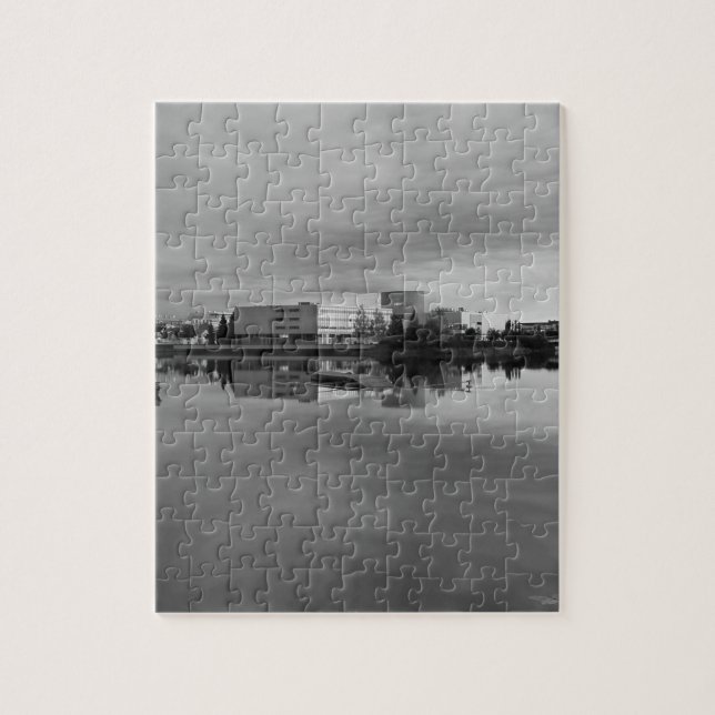 B&W Oulu 2 (Vertikal)