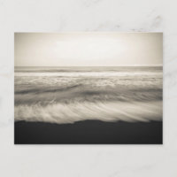 B&W Seescape, Hawaii
