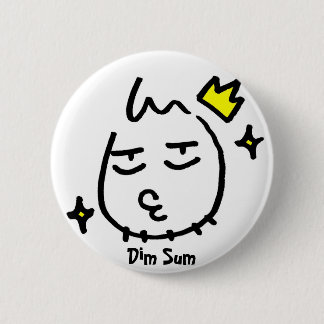 Ba, Dim Sum Button