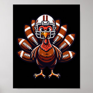 Ba Meme Baseball Fußball Basketball Herz Poster