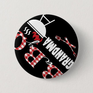 Ba.png Button
