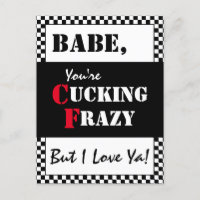 Babe, du kaust Frazy | Glücklicher Vatertag