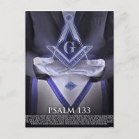 babfa280806c9f0f9ee8b4aef15b660f—masonic-symbole-