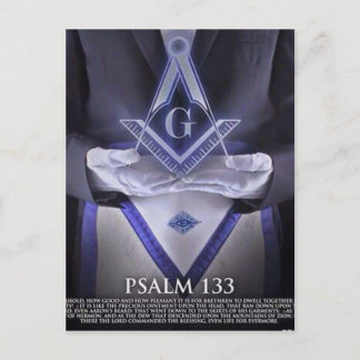 babfa280806c9f0f9ee8b4aef15b660f—masonic-symbole- postkarte