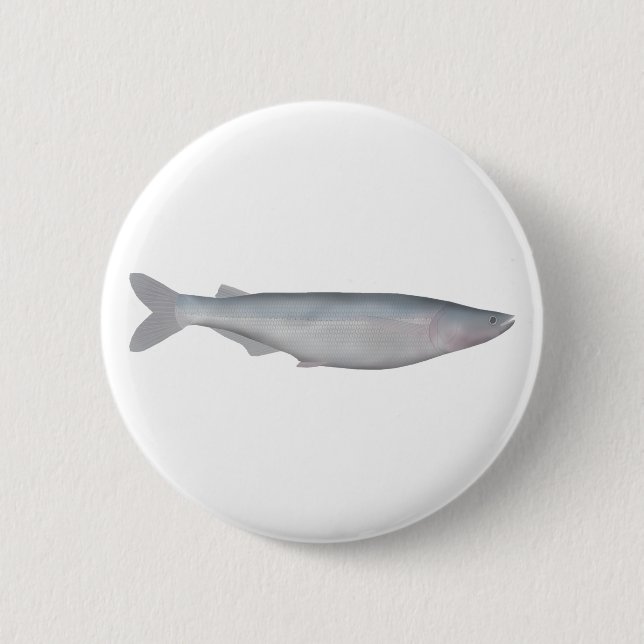 Baboso Button (Vorderseite)