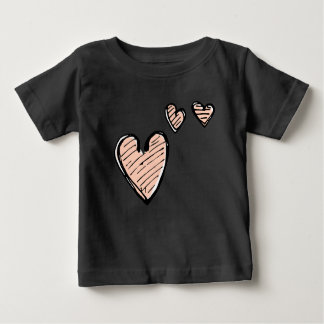 baby12345 baby t-shirt