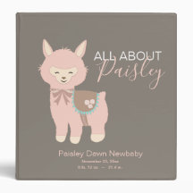 Baby Alpaca Alles über Baby
