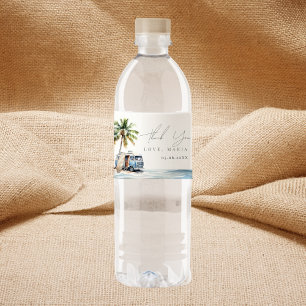 Baby an Bord, Surfbücher für Baby