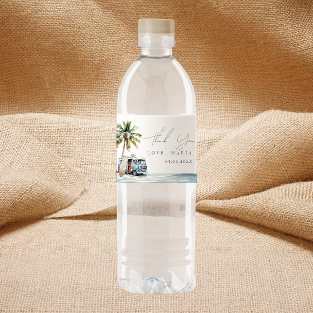 Baby an Bord, Surfbücher für Baby (Von Creator hochgeladen)