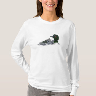Baby an Bord T-Shirt