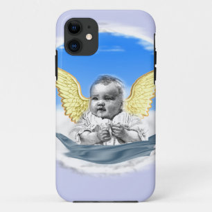 Baby Angel Designs title_seo2
