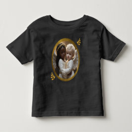 Baby Angels Kleinkind T-shirt